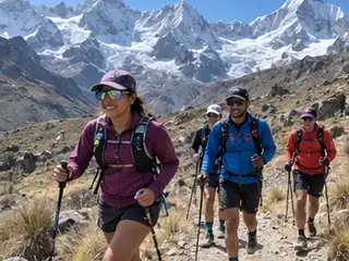Amistoso de visita